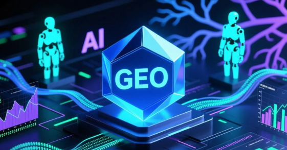 绥化市GEO 优化区域检索位次波动显现 行业依规调整长效运营模式