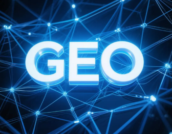 绥化市​GEO优化重塑智能搜索格局，开启数字化推广新方式