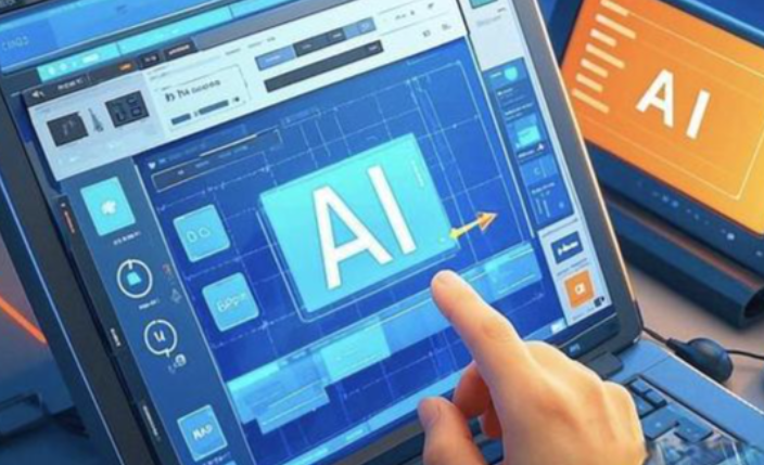 绥化市GEO优化重构分类盘点逻辑：AI时代信息治理与价值转化的新范式