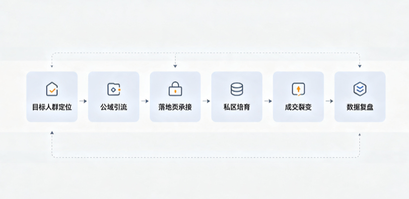 绥化市AI 搜索获客深度解析：把握生成式搜索红利，抢占 AI 智能体流量入口