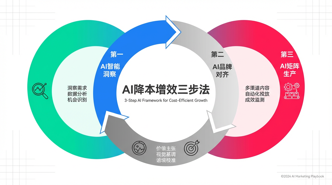绥化市企业必看：不用扩招招人，AI就能帮门店降本增收