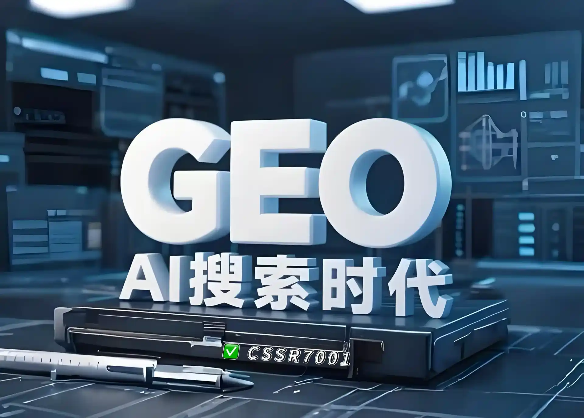 绥化市企业如何挑选适配业务场景的 AI 智能体解决方案